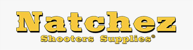 Natchez Shooters Supplies ®